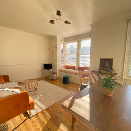 Stylish Apt London Excel Olympic Close To Station Apartment Ngoại thất bức ảnh