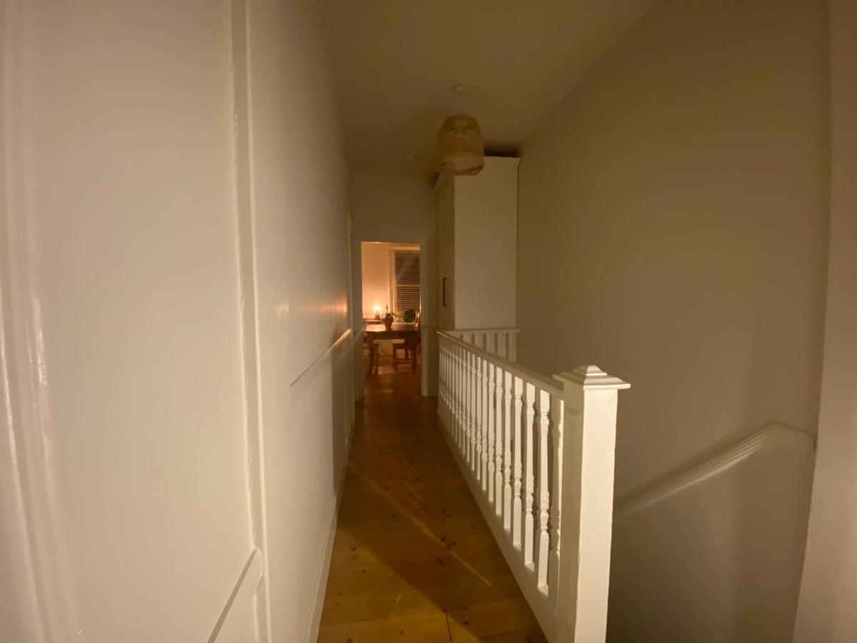 Stylish Apt London Excel Olympic Close To Station Apartment Ngoại thất bức ảnh
