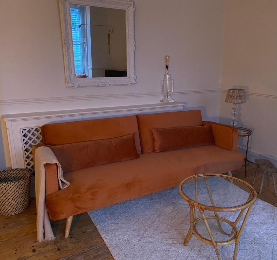 Stylish Apt London Excel Olympic Close To Station Apartment Ngoại thất bức ảnh