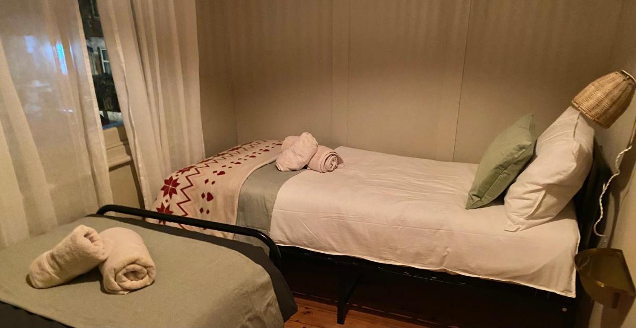 Stylish Apt London Excel Olympic Close To Station Apartment Ngoại thất bức ảnh