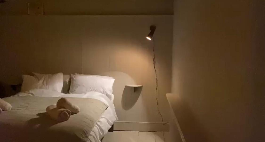 Stylish Apt London Excel Olympic Close To Station Apartment Ngoại thất bức ảnh