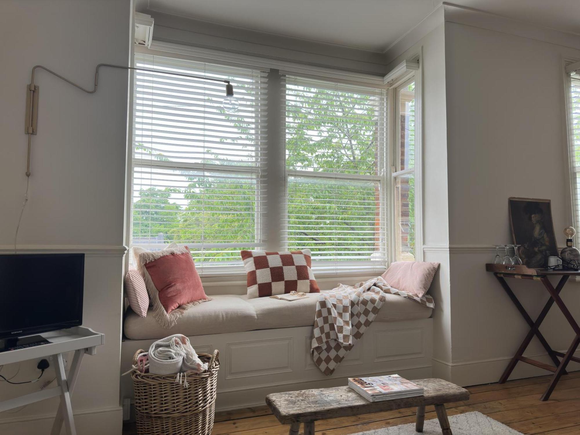 Stylish Apt London Excel Olympic Close To Station Apartment Ngoại thất bức ảnh