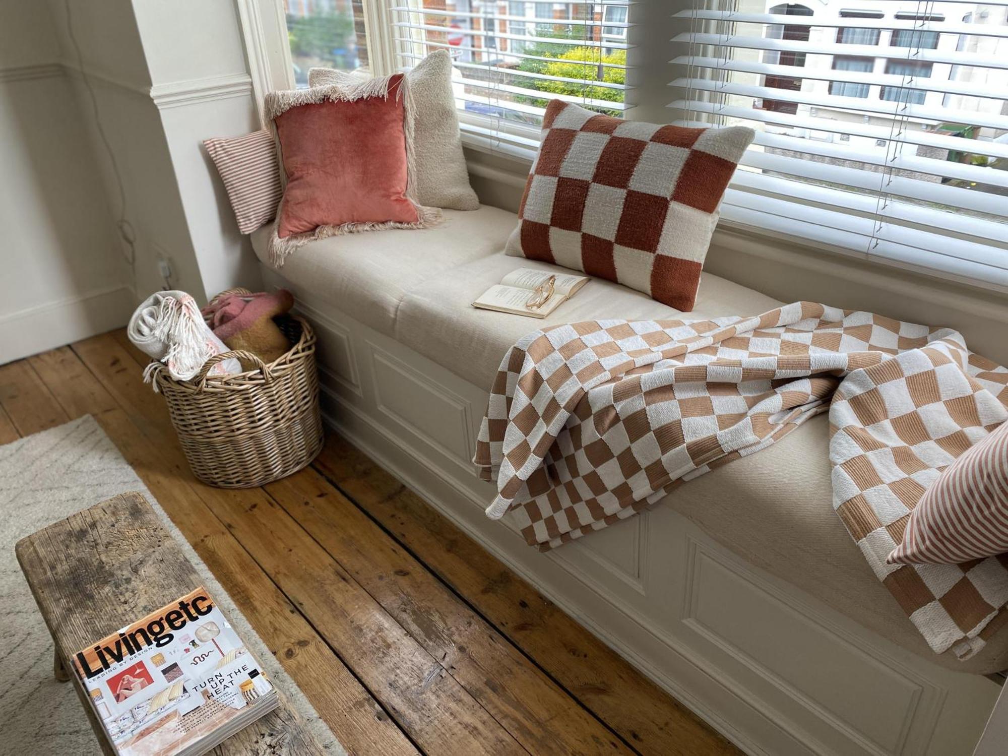 Stylish Apt London Excel Olympic Close To Station Apartment Ngoại thất bức ảnh